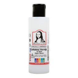 Mona Lisa 70 ml